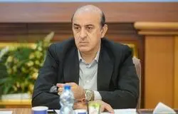 وام قرض‌الحسنه ۴۰۰ میلیون تومانی برای دهک‌های یک تا چهار نهضت ملی مسکن