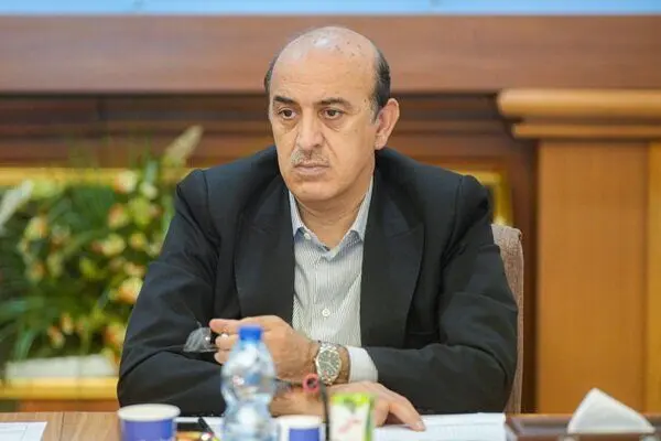 وام قرض‌الحسنه ۴۰۰ میلیون تومانی برای دهک‌های یک تا چهار نهضت ملی مسکن
