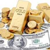 دلار و سکه در مسیر بی‌قانونی/ بازار چشم‌انتظار مداخله فوری بانک مرکزی