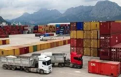 تحقق رشد پایدار شاخص‌های اقتصادی مناطق آزاد در 9 ماهه سال 1404