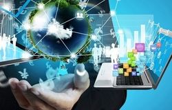 لزوم بازنگری در حکمرانی اقتصاد دیجیتال/نهادها چند گام عقب‌تر از تحولات بازار