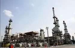 پالایشگاه تهران در مسیر افزایش تولید بنزین و ارتقای استاندارد سوخت به یورو ۵