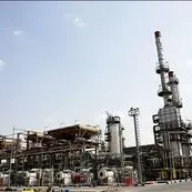 پالایشگاه تهران در مسیر افزایش تولید بنزین و ارتقای استاندارد سوخت به یورو ۵