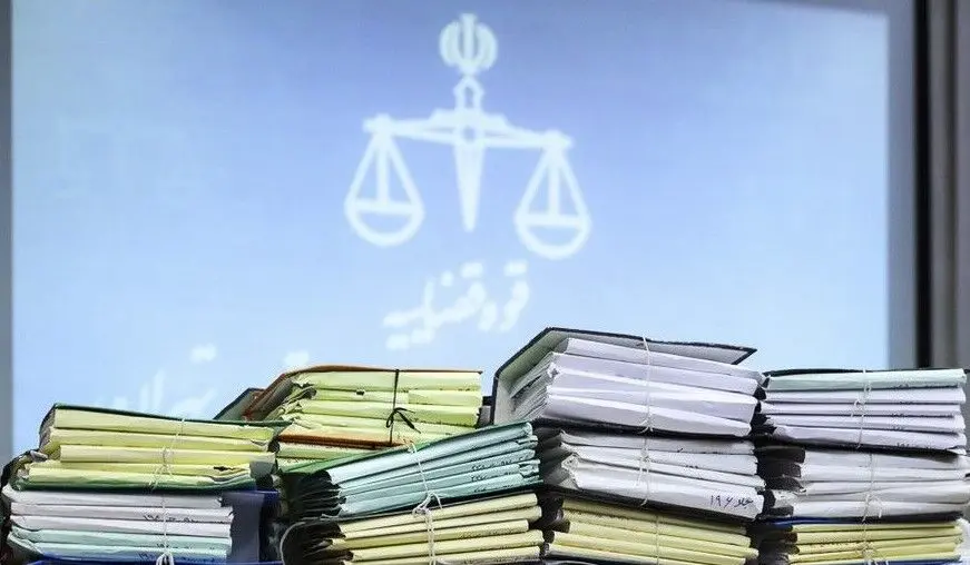 پیگیری پرونده کسانی که ارز ترجیحی به متخلفان دادند