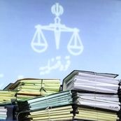 پیگیری پرونده کسانی که ارز ترجیحی به متخلفان دادند