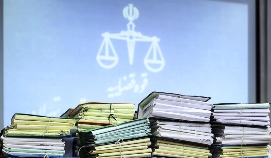 پیگیری پرونده کسانی که ارز ترجیحی به متخلفان دادند
