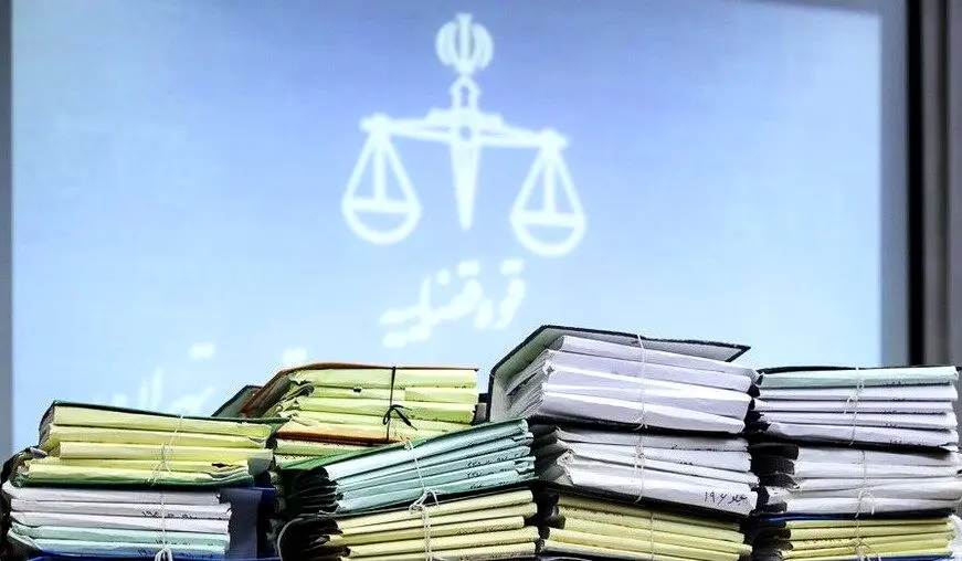پیگیری پرونده کسانی که ارز ترجیحی به متخلفان دادند