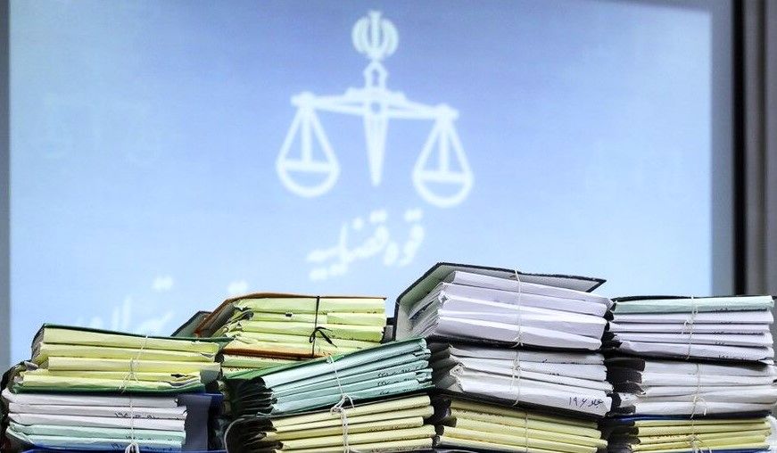 پیگیری پرونده کسانی که ارز ترجیحی به متخلفان دادند