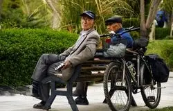 آغاز اعطای تسهیلات ۱۰ میلیون تومانی بدون سود به ۲ میلیون بازنشسته کشوری