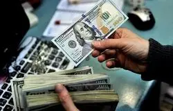 اقتصاد قربانی ارز چندنرخی؛ حرکت دولت چهاردهم به‌سوی اصلاح ساختاری بازار ارز