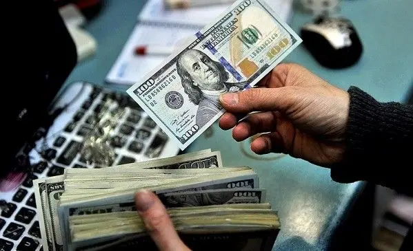 اقتصاد قربانی ارز چندنرخی؛ حرکت دولت چهاردهم به‌سوی اصلاح ساختاری بازار ارز