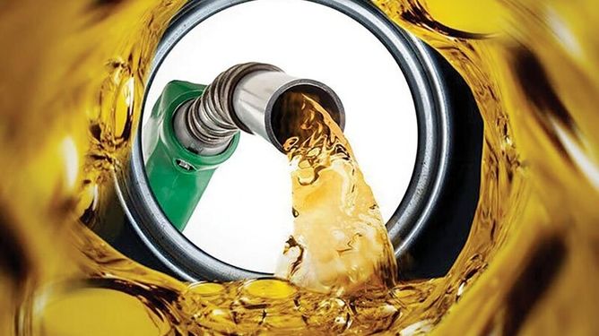 آغاز بکارگیری راهکارهای بی هزینه برای مدیریت مصرف سوخت