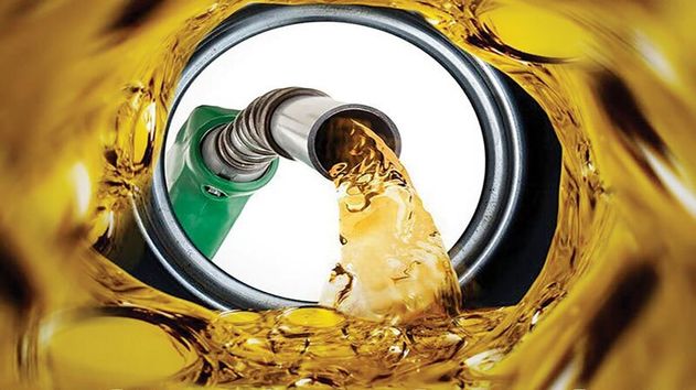 آغاز بکارگیری راهکارهای بی هزینه برای مدیریت مصرف سوخت