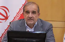 تحقق خودکفایی محصولات اساسی تنها ۴۰ درصد/ امنیت غذایی در خطر