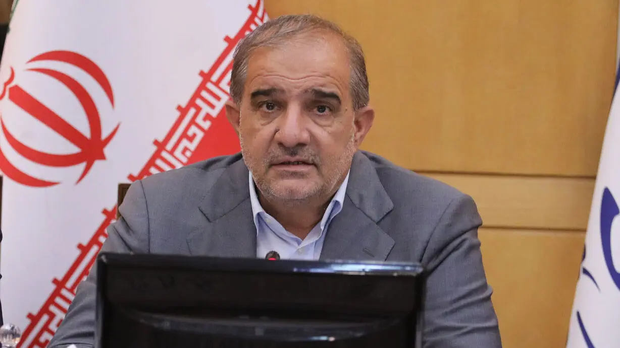 تحقق خودکفایی محصولات اساسی تنها ۴۰ درصد/ امنیت غذایی در خطر