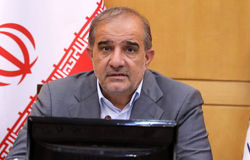 تحقق خودکفایی محصولات اساسی تنها ۴۰ درصد/ امنیت غذایی در خطر