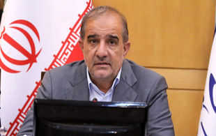 تحقق خودکفایی محصولات اساسی تنها ۴۰ درصد/ امنیت غذایی در خطر