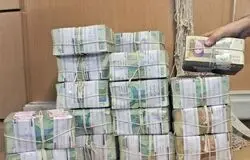 کنترل ترازنامه بانک‌ها؛ شمشیر دولبه مهار تورم و تأمین مالی تولید
