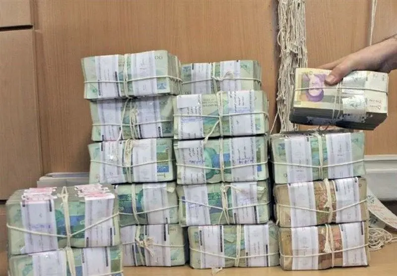 کنترل ترازنامه بانک‌ها؛ شمشیر دولبه مهار تورم و تأمین مالی تولید