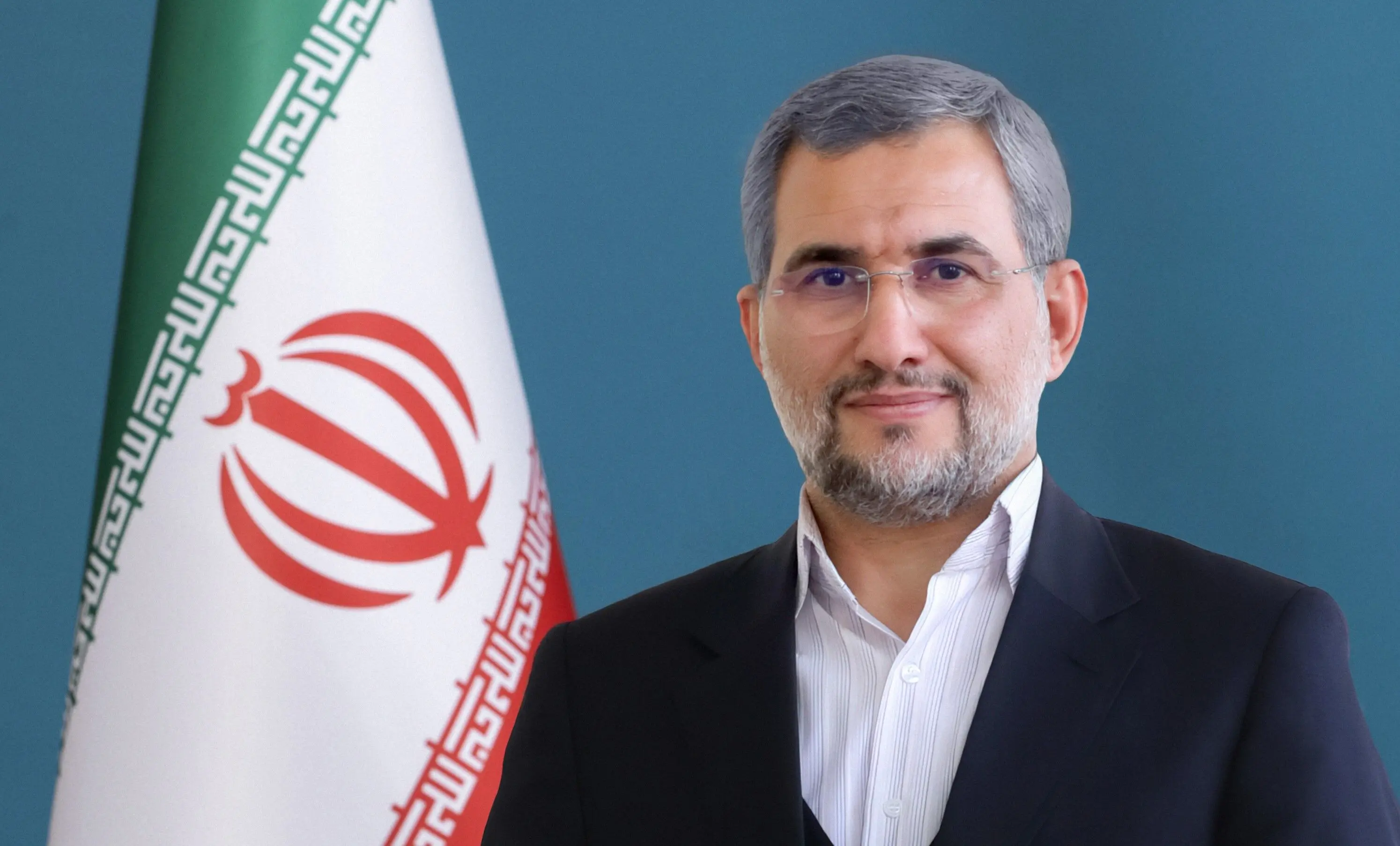 ضرورت حضور زنان در مدیریت از نگاه معاون ریاست‌جمهوری