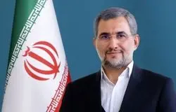 ضرورت حضور زنان در مدیریت از نگاه معاون ریاست‌جمهوری