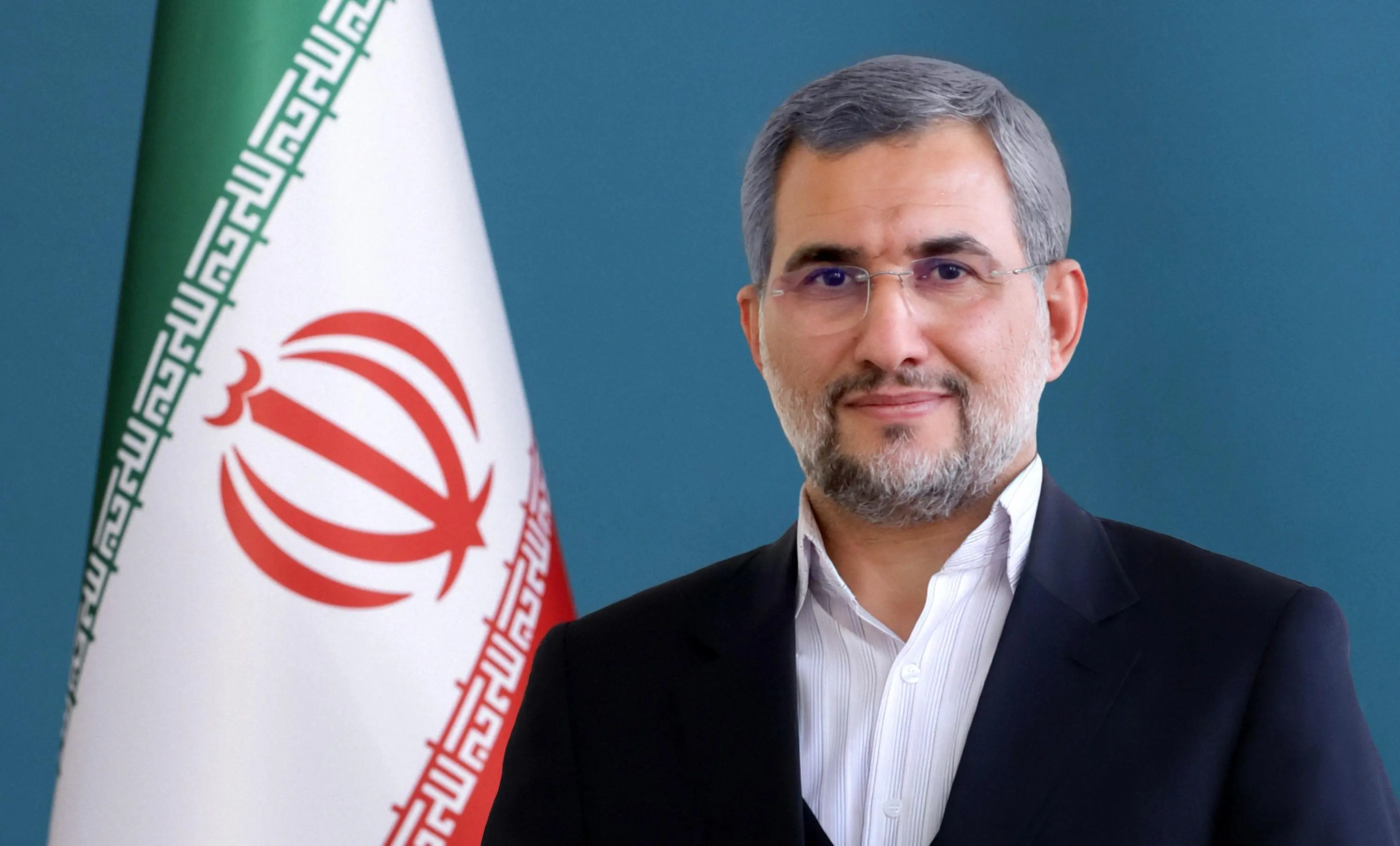 ضرورت حضور زنان در مدیریت از نگاه معاون ریاست‌جمهوری