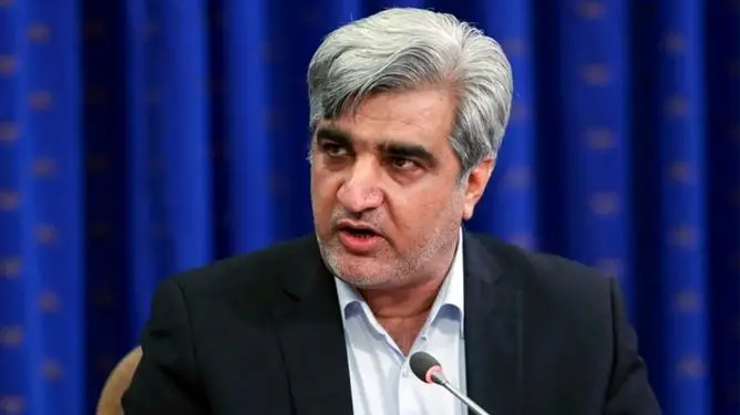 تکمیل طرح‌های تحول دیجیتال و هوشمندسازی خدمات تأمین اجتماعی در شرایط جنگی