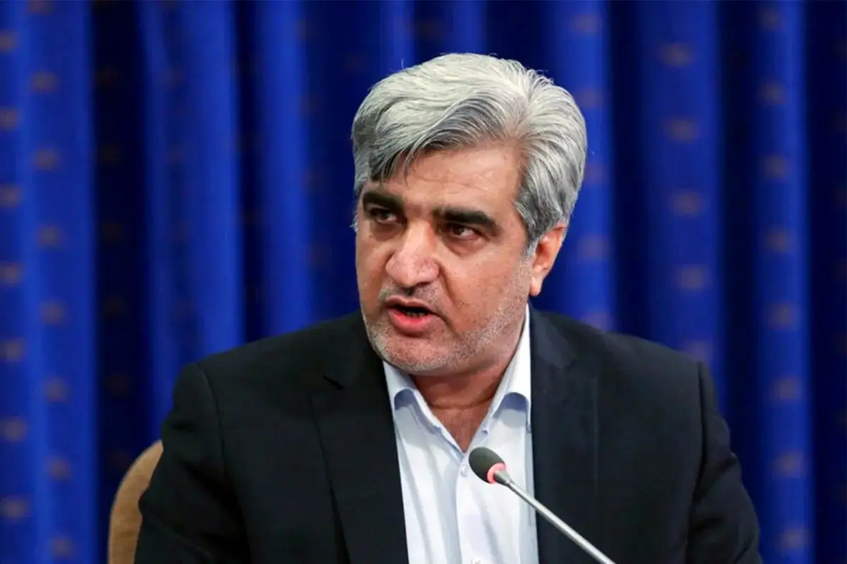 تکمیل طرح‌های تحول دیجیتال و هوشمندسازی خدمات تأمین اجتماعی در شرایط جنگی