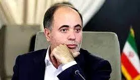 وزیر جهاد کشاورزی: گوشت ۸۰ هزار تومان ارزان شد/ وزیر از کدام قصابی خرید می‌کند؟