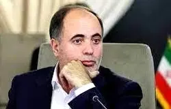وزیر جهاد کشاورزی: گوشت ۸۰ هزار تومان ارزان شد/ وزیر از کدام قصابی خرید می‌کند؟