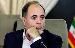 وزیر جهاد کشاورزی: گوشت ۸۰ هزار تومان ارزان شد/ وزیر از کدام قصابی خرید می‌کند؟