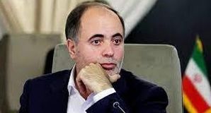وزیر جهاد کشاورزی: گوشت ۸۰ هزار تومان ارزان شد/ وزیر از کدام قصابی خرید می‌کند؟