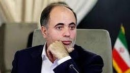وزیر جهاد کشاورزی: گوشت ۸۰ هزار تومان ارزان شد/ وزیر از کدام قصابی خرید می‌کند؟