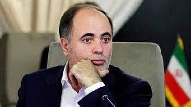 وزیر جهاد کشاورزی: گوشت ۸۰ هزار تومان ارزان شد/ وزیر از کدام قصابی خرید می‌کند؟