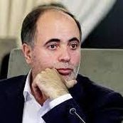 وزیر جهاد کشاورزی: گوشت ۸۰ هزار تومان ارزان شد/ وزیر از کدام قصابی خرید می‌کند؟