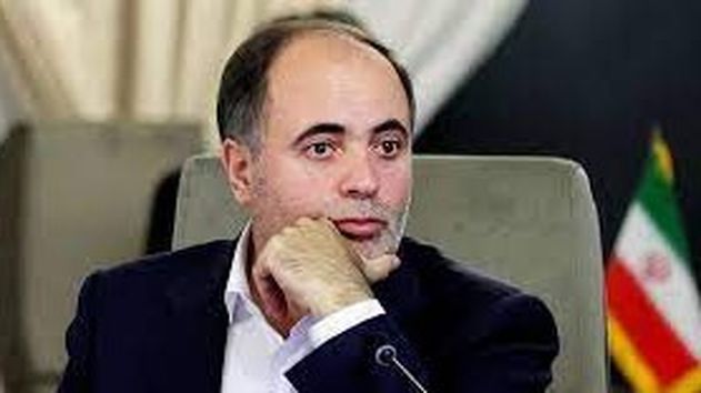 وزیر جهاد کشاورزی: گوشت ۸۰ هزار تومان ارزان شد/ وزیر از کدام قصابی خرید می‌کند؟