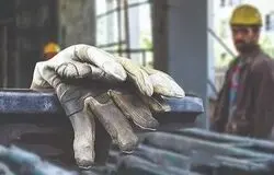 دستمزد کارگران زیر فشار تورم؛ آیا شهریورماه زمان جبران قدرت خرید است؟