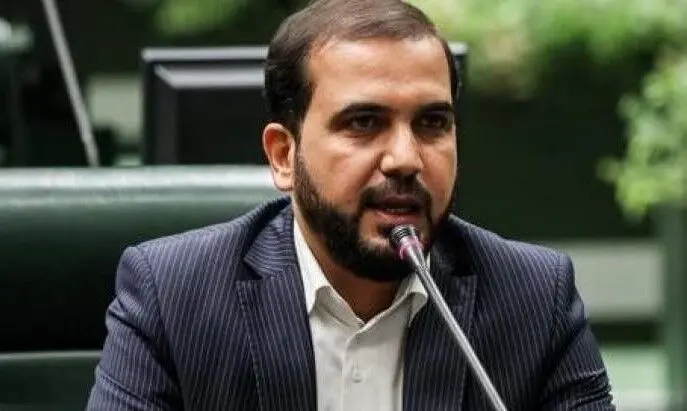 یک نماینده مجلس: تاخیر ۶ ماهه در اجرای قانون همسان‌ سازی حقوق بازنشستگان باید جبران شود