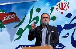 برنامه هفتم بدون آیین‌نامه، روی زمین می‌ماند