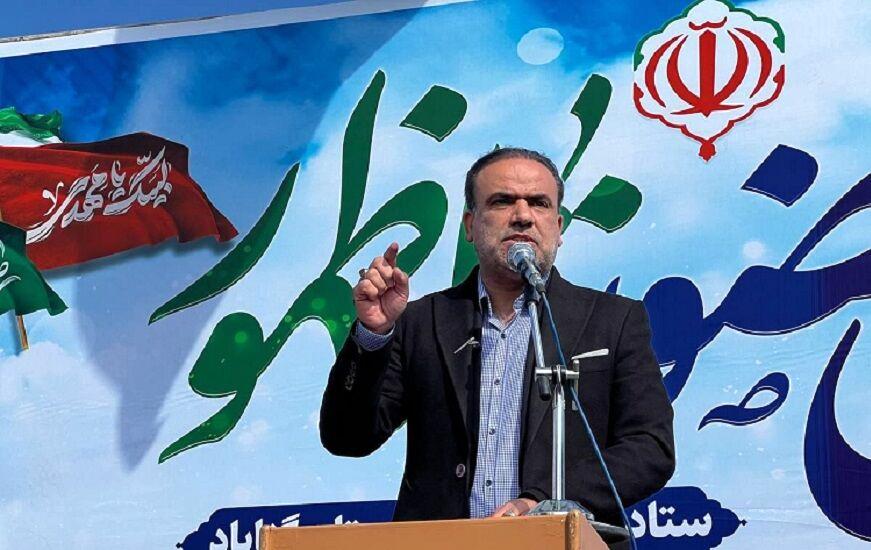 برنامه هفتم بدون آییننامه، روی زمین میماند