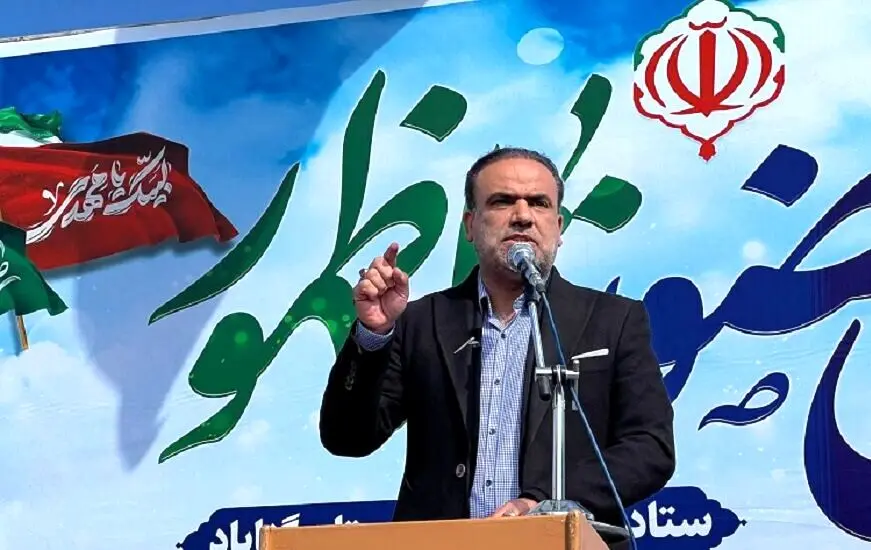 برنامه هفتم بدون آیین‌نامه، روی زمین می‌ماند