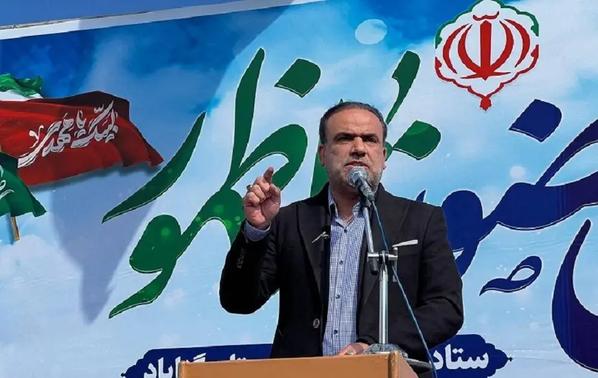 برنامه هفتم بدون آیین‌نامه، روی زمین می‌ماند