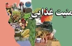 امنیت غذایی با جیب خالی مردم محقق نمی‌شود؛ نقدی بر روایت موفقیت وزارت جهاد کشاورزی