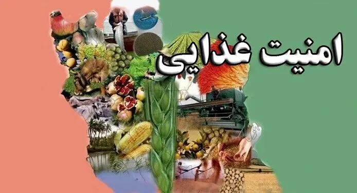 امنیت غذایی با جیب خالی مردم محقق نمی‌شود؛ نقدی بر روایت موفقیت وزارت جهاد کشاورزی
