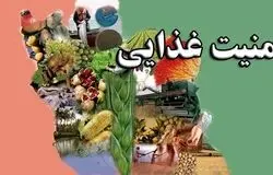 امنیت غذایی با جیب خالی مردم محقق نمی‌شود؛ نقدی بر روایت موفقیت وزارت جهاد کشاورزی
