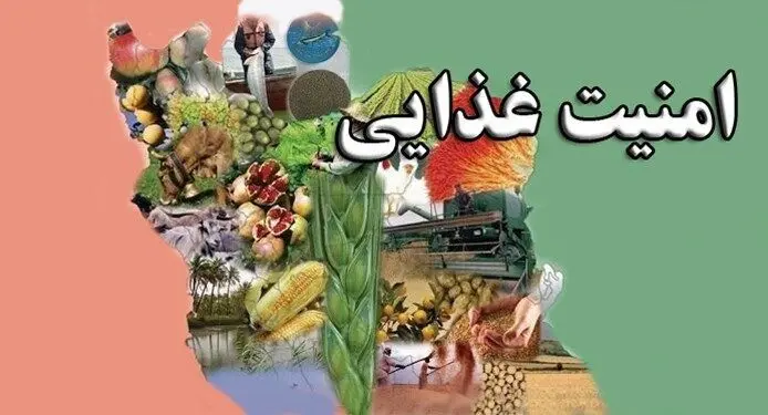 امنیت غذایی با جیب خالی مردم محقق نمی‌شود؛ نقدی بر روایت موفقیت وزارت جهاد کشاورزی