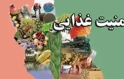 امنیت غذایی با جیب خالی مردم محقق نمی‌شود؛ نقدی بر روایت موفقیت وزارت جهاد کشاورزی
