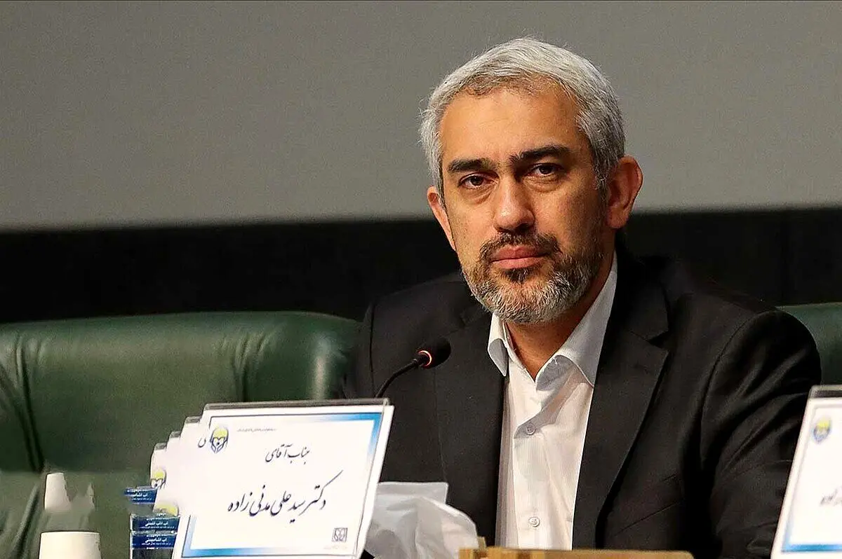 برنامه منسجم اقتصادی دولت برای مقابله با تحریم‌ها اجرا شد
