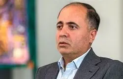 تاب‌آوری غذایی کشور در وضعیت جنگی؛ نوری: ۸۵ درصد امنیت غذایی به تولید داخلی متکی است