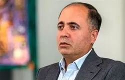 تاب‌آوری غذایی کشور در وضعیت جنگی؛ نوری: ۸۵ درصد امنیت غذایی به تولید داخلی متکی است